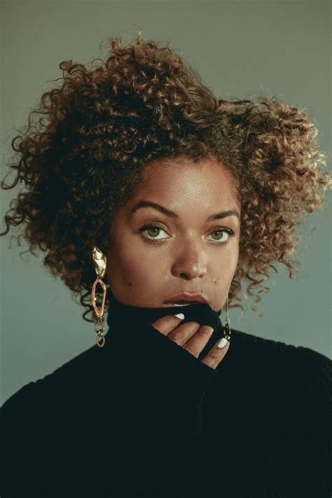 antonia thomas naked|Antonia Thomas Nude Pics & Videos, Sex Tape